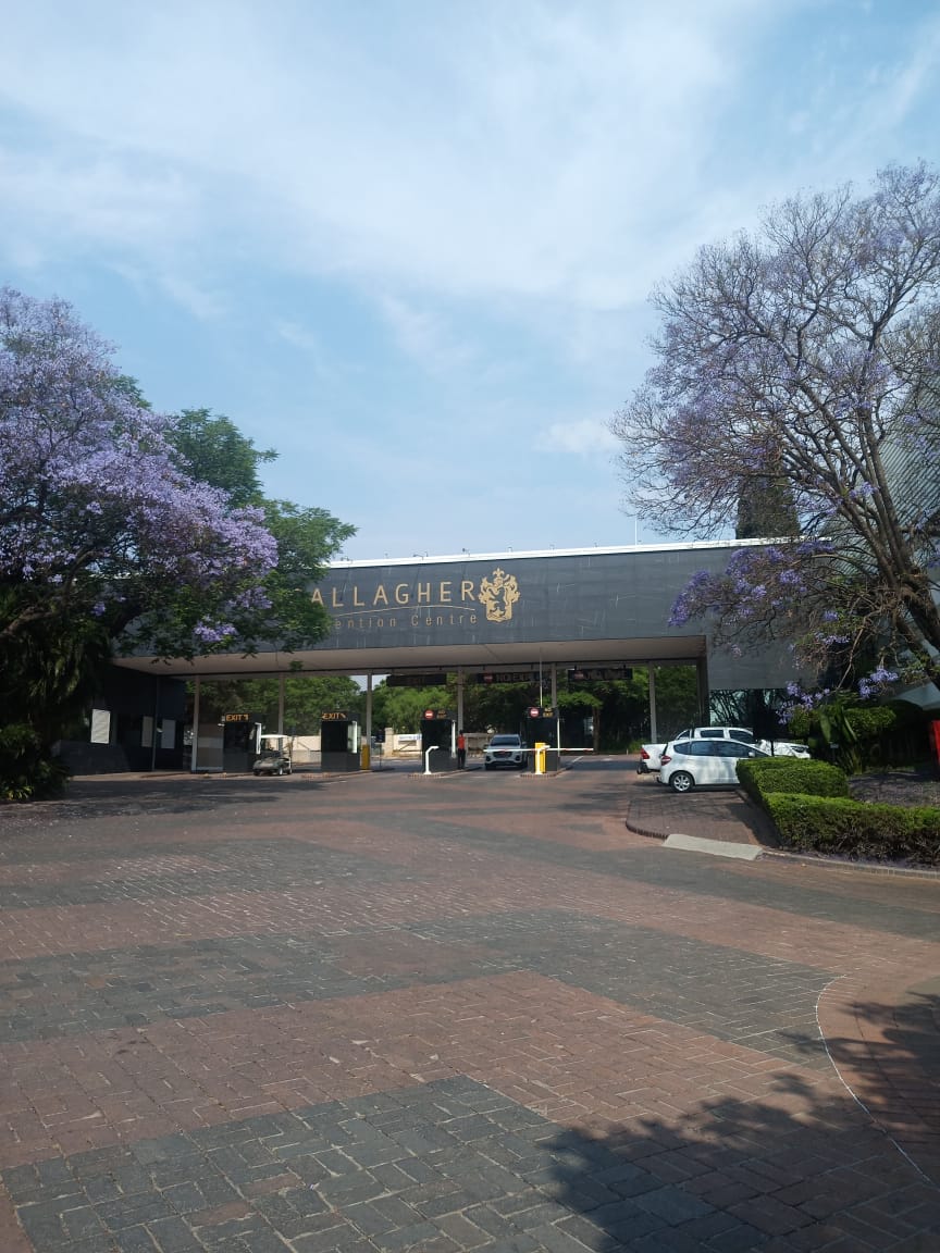 WhatsApp Image 2022-10-17 at 06.18.34