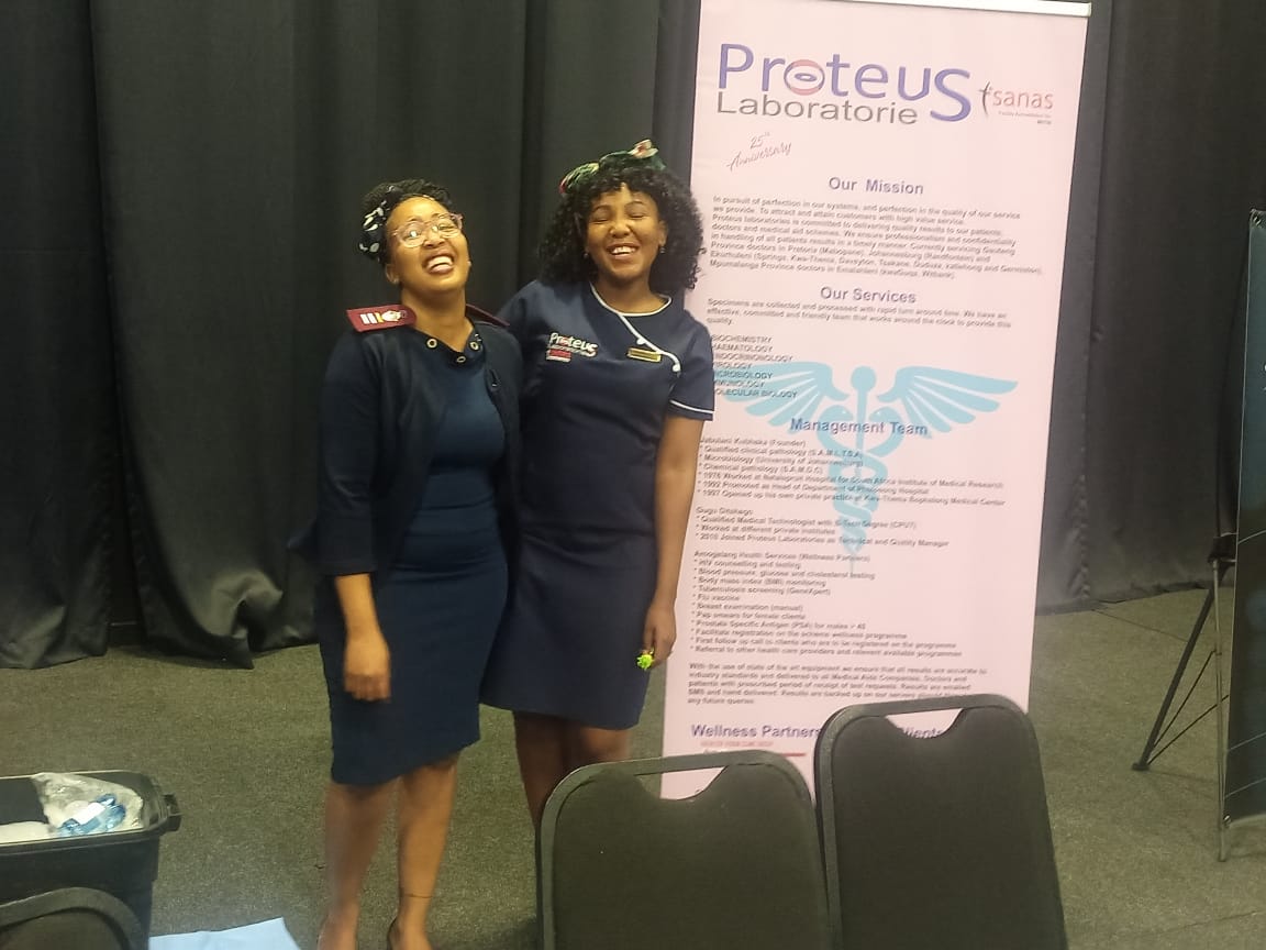 WhatsApp Image 2022-10-17 at 06.19.01