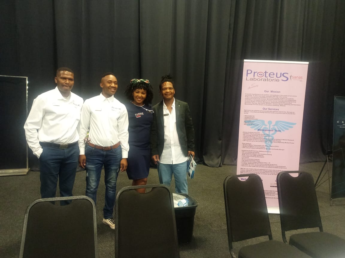 WhatsApp Image 2022-10-17 at 06.25.02