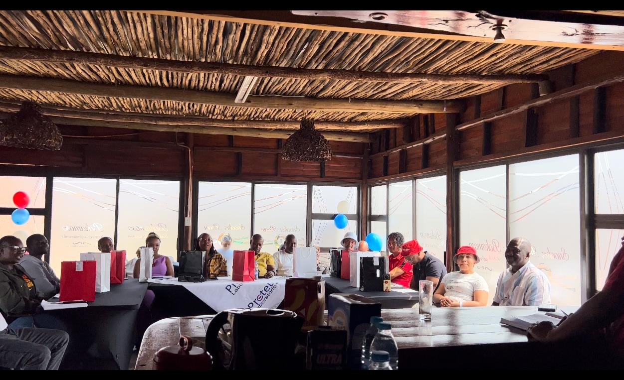 WhatsApp Image 2023-09-26 at 12.34.09 (1)