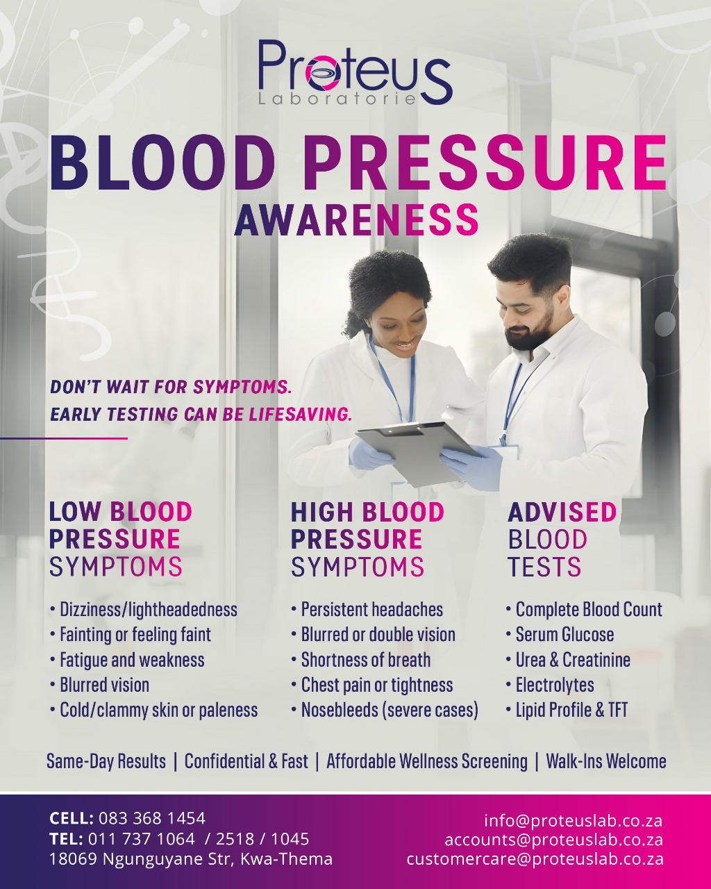 WhatsApp Image 2025-05-09 at 15.33.03