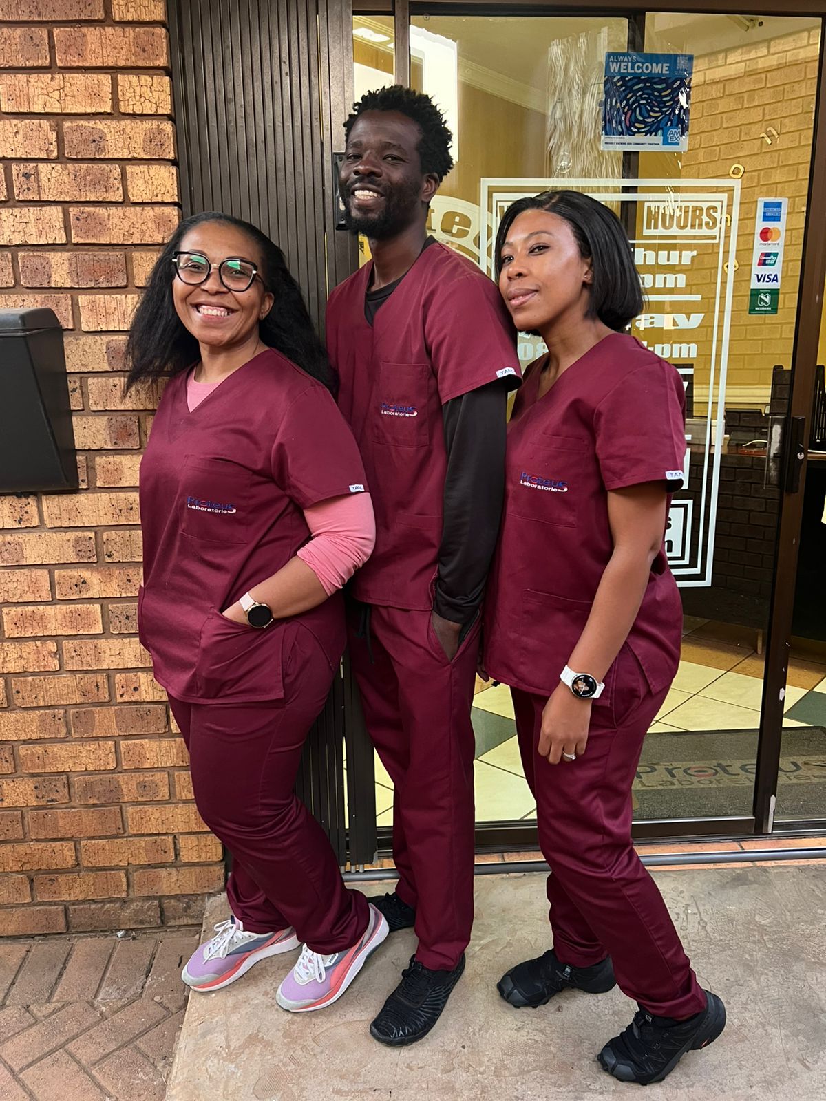 WhatsApp Image 2025-05-20 at 06.32.46 (2)