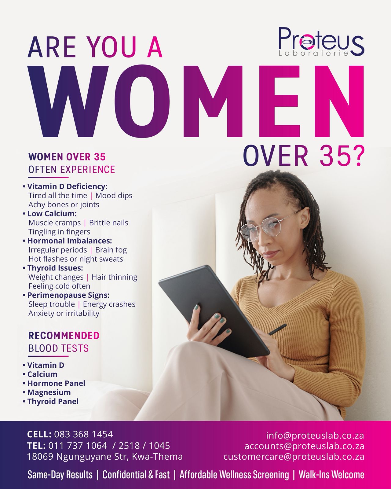 WhatsApp_Image_2025-07-31_at_14.11.55[1]