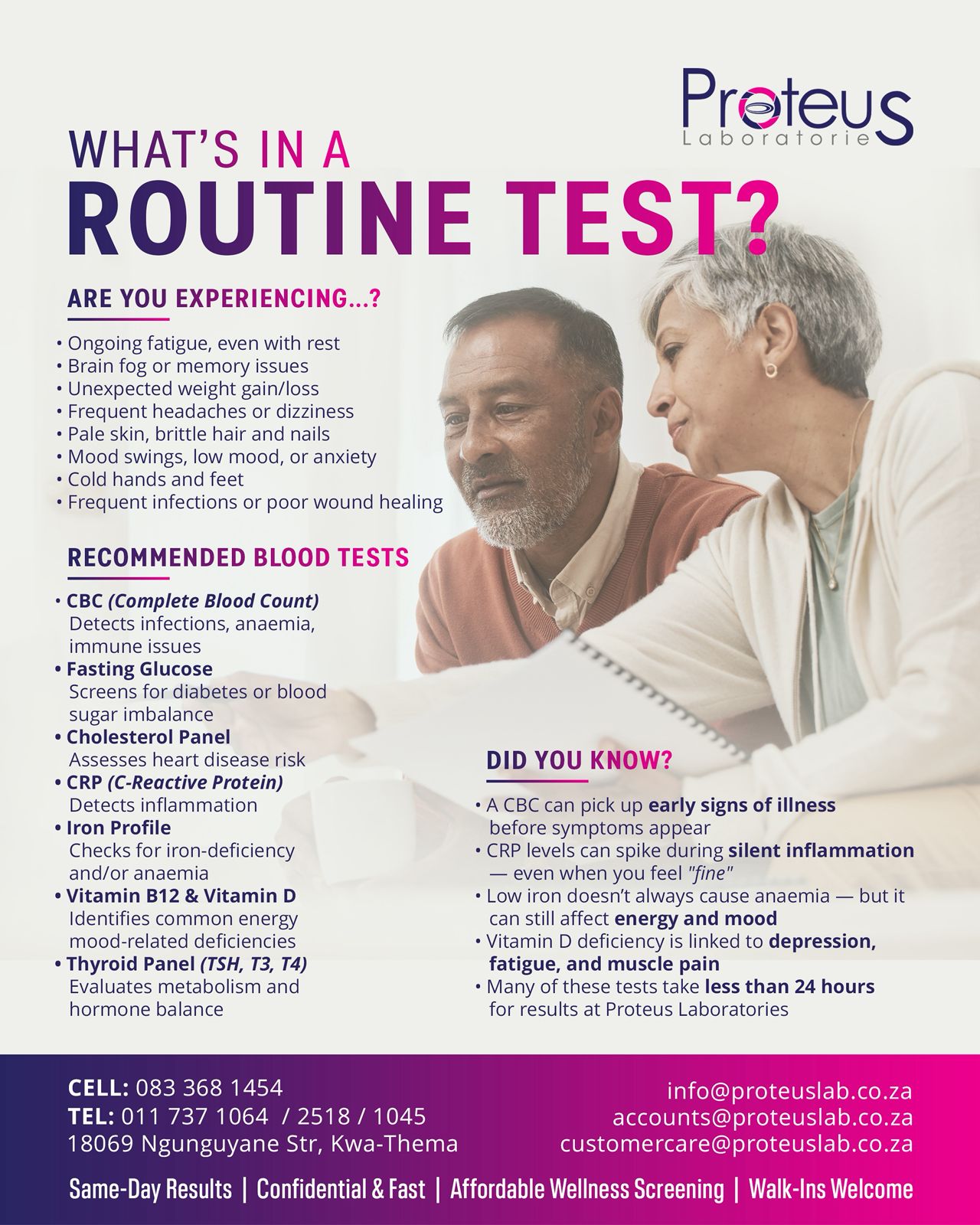 WhatsApp_Image_2025-07-31_at_14.11.57[1]